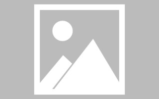涿州神途网站搭建方案（神途网址）